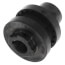 Coupler (Series 1510)