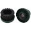 Coupler (Series 1510)
