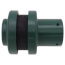 Coupler (Series 1510)