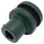 Coupler (Series 1510)