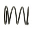 Viton Seal Kit