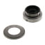 Viton Seal Kit