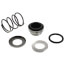 Viton Seal Kit