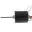 5.6" Mojave TEAO PSC Condenser Fan Motor (208-230V, 3/4 HP, 1075 RPM)