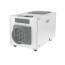 Dehumidifier with Automatic Digital Control (130 Pints Per Day)