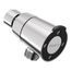 Handshower Bracket, 187053 (Chrome)
