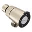 Handshower Bracket, 187053BN (Brushed Nickel)