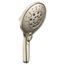 Eco-Performance Handshower, 1.75 GPM, 187054BN (Brushed Nickel)