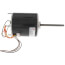 5.6" Mojave TEAO PSC Condenser Fan Motor (208-230V, 1/2 HP, 825 RPM)