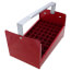 3/4" Steel Nipple Tray