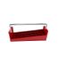 1-1/2" Steel Combo Nipple Caddy (30 Pcs. Capacity)
