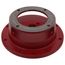 Motor Bracket for Series 80 & 1531 Pumps