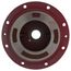 Motor Bracket for Series 80 & 1531 Pumps