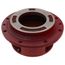 Motor Bracket for Series 80 & 1531 Pumps