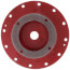 Motor Bracket for Series 80 & 1531 Pumps