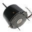 5.6" PSC Condenser Fan Motor (208-230V, 1/6 HP, 825 RPM)
