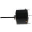 5.6" PSC Condenser Fan Motor (208-230V, 1/6 HP, 825 RPM)