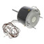 5.6" Mojave TEAO PSC Condenser Fan Motor (208-230V, 1/6 HP, 825 RPM)