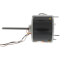 5.6" Mojave TEAO PSC Condenser Fan Motor (208-230V, 1/6 HP, 825 RPM)
