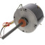 5.6" Mojave TEAO PSC Condenser Fan Motor (208-230V, 1/6 HP, 825 RPM)