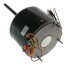5.6" PSC Condenser Fan Motor (208-230V, 1/4-1/8 HP, 825 RPM)