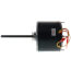 5.6" PSC Condenser Fan Motor (208-230V, 1/4-1/8 HP, 825 RPM)