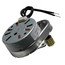 1/30 RPM 5600-Series Motor, 60 Hz (120V)