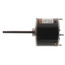 5.6" Mojave PSC Condenser Fan Motor (208-230V, 1/4 - 1/8 HP, 825 RPM)