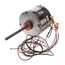5.6" Mojave PSC Condenser Fan Motor (208-230V, 1/4 - 1/8 HP, 825 RPM)