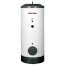 SBB 600 Plus 163 Gallon DHW Indirect Water Heater Tank