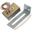 TH-188 Direct Acting Thermostat - Unit Mounted