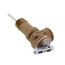 3/4" NCLX-5L Domestic T&P Relief Valve, Lead Free