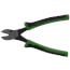 DCP8 8" Diagonal Cutting Pliers