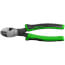 GJP10 10" Tongue & Groove Pliers
