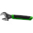 AW8 8" Adjustable Wrench