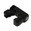 Small Diameter Tubing Cutters, 1/8" to 5/8"