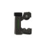 Small Diameter Tubing Cutters, 1/8" to 5/8"