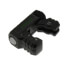 Small Diameter Tubing Cutters, 1/8" to 5/8"