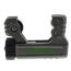 Small Diameter Tubing Cutters, 1/8" to 1"