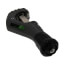 Large Diameter Tubing Cutters, 1/8" to 1-3/8"