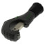 Large Diameter Tubing Cutters, 1/8" to 1-3/8"