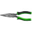 LNP6 6" Long Nose Pliers