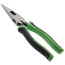 LNP8 8" Long Nose Pliers