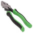 LP85 8-1/2" Lineman's Pliers