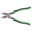 LP85 8-1/2" Lineman's Pliers