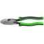 LP95 9-1/2" Lineman's Pliers