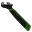 AW10 10" Adjustable Wrench