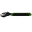 AW10 10" Adjustable Wrench