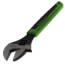 AW10 10" Adjustable Wrench