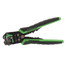 WSSA Self-Adjusting Wire Stripper